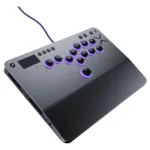 Turtle Beach Victrix Pro KO Leverless Fight Stick