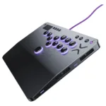 Turtle Beach Victrix Pro KO Leverless Fight Stick
