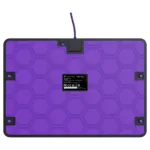 Turtle Beach Victrix Pro KO Leverless Fight Stick
