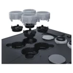 Turtle Beach Victrix Pro KO Leverless Fight Stick