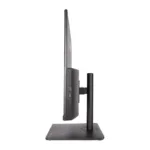 All-in-one kompiuteris TERRA 1000169 All-in-One, vaizdas 2