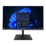 All-in-one kompiuteris TERRA 1000169 All-in-One