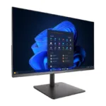 All-in-one kompiuteris TERRA 1000169 All-in-One, vaizdas 3
