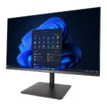 All-in-one kompiuteris TERRA 1000169 All-in-One, vaizdas 4