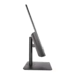 All-in-one kompiuteris TERRA 1000169 All-in-One, vaizdas 5