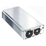 APC SYMMETRA RACKMOUNT POWERMODULE