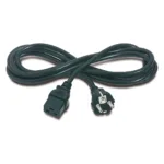 APC AP9875 power cable