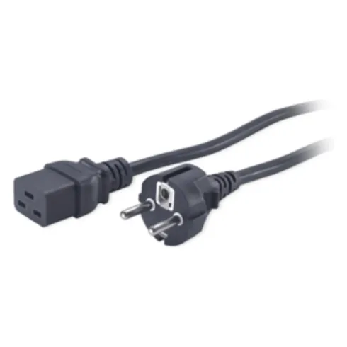 APC AP9875 power cable