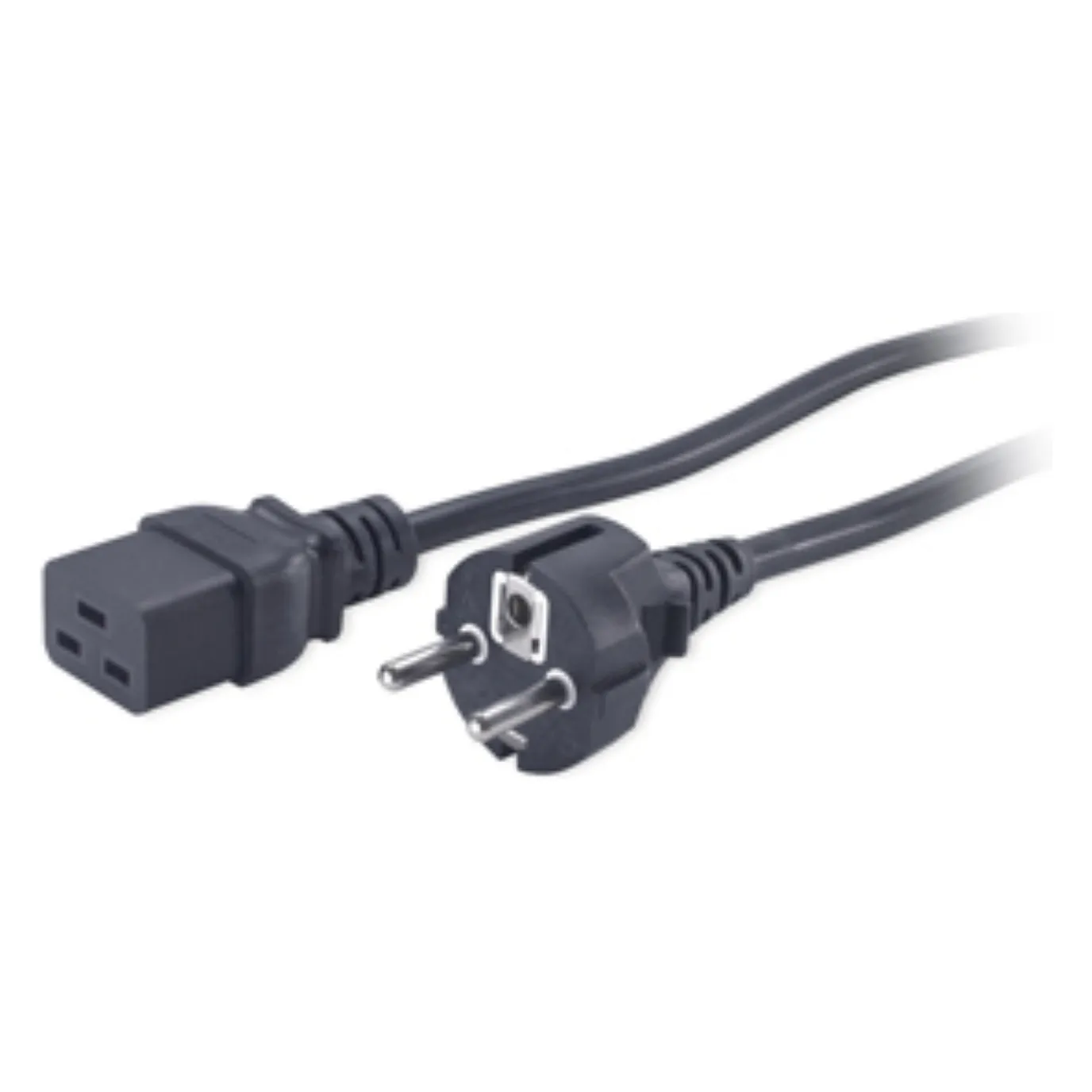 APC AP9875 power cable APC AP9875 power cable