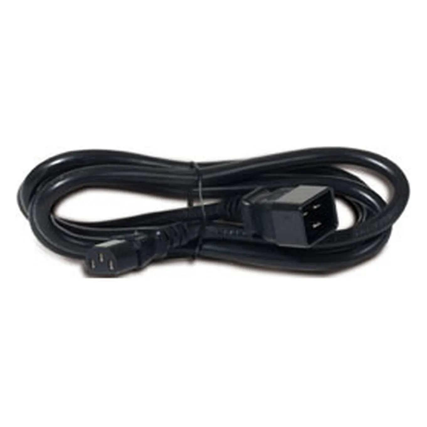 APC C13/C20 2m APC C13/C20 2m