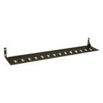 APC AP9569 mounting kit