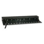 APC AP9569 mounting kit