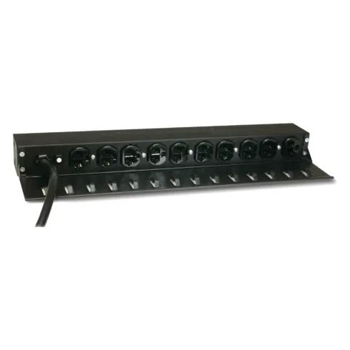 APC AP9569 mounting kit