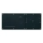 Apėjimo panelė (MBP) APC SBP16KP maintenance, vaizdas 4
