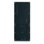 Apėjimo panelė (MBP) APC SBP16KP maintenance, vaizdas 8