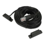 APC NBES0302 security access control system