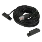 APC NBES0302 security access control system