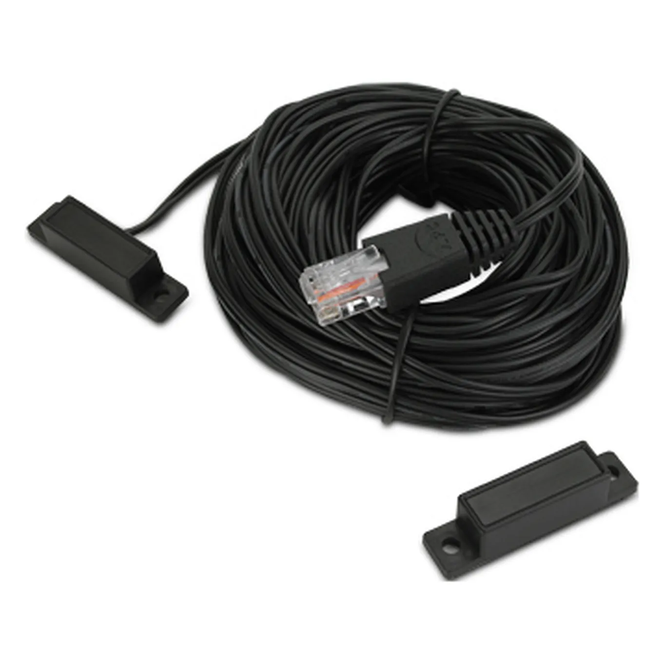 APC NBES0302 security access control system APC NBES0302 security access control system