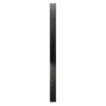 APC AP8858 power distribution unit (PDU)