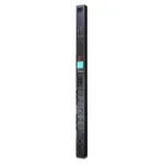 APC AP8858 power distribution unit (PDU)