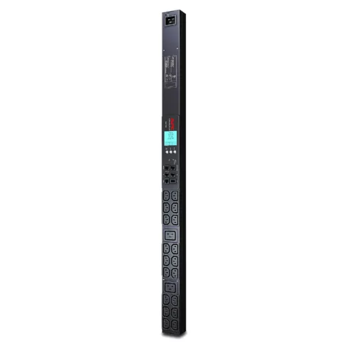 APC AP8858 power distribution unit (PDU)