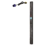 APC AP8858EU3 power distribution unit (PDU)