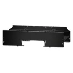 APC AR8571 rack accessory