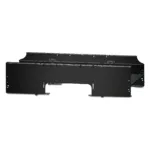 APC AR8571 rack accessory