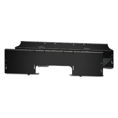 APC AR8571 rack accessory