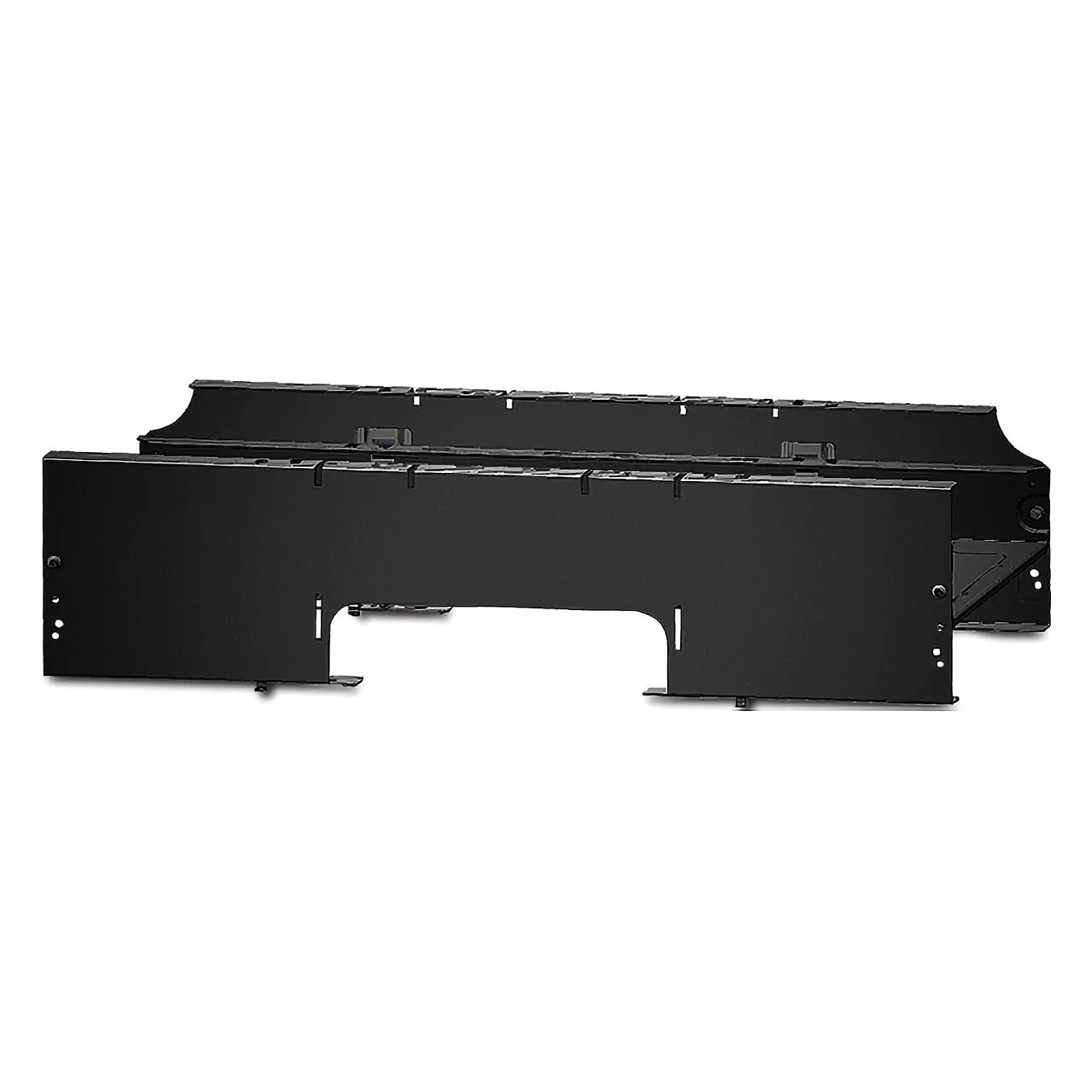 APC AR8571 rack accessory APC AR8571 rack accessory