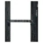 APC Basic Rack PDU AP7526 power distribution unit (PDU)