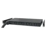 APC Basic Rack PDU AP7526 power distribution unit (PDU)