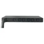 APC Basic Rack PDU AP7526 power distribution unit (PDU)