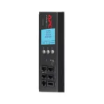 APC AP8659 power distribution unit (PDU)