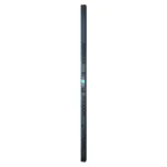 APC AP8659 power distribution unit (PDU)