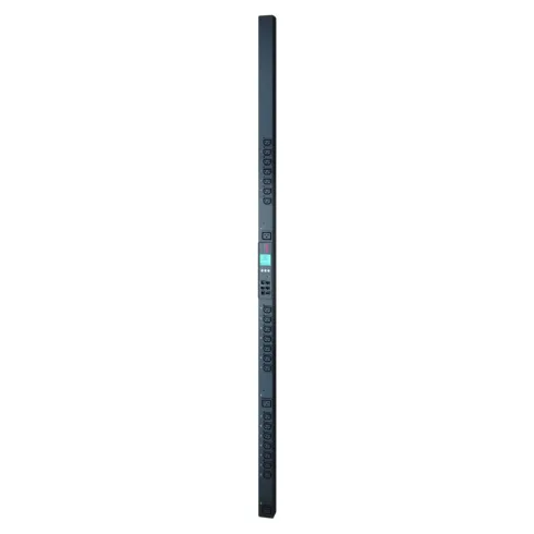 APC AP8659 power distribution unit (PDU)