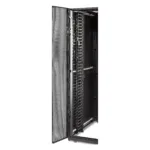 APC AR7580A cable tray