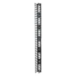 APC AR7580A cable tray