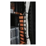 APC AR7580A cable tray