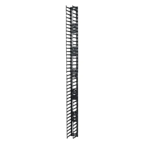 APC AR7580A cable tray