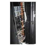 APC AR7580A cable tray