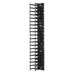 APC AR7580A cable tray