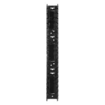 APC AR7580A cable tray