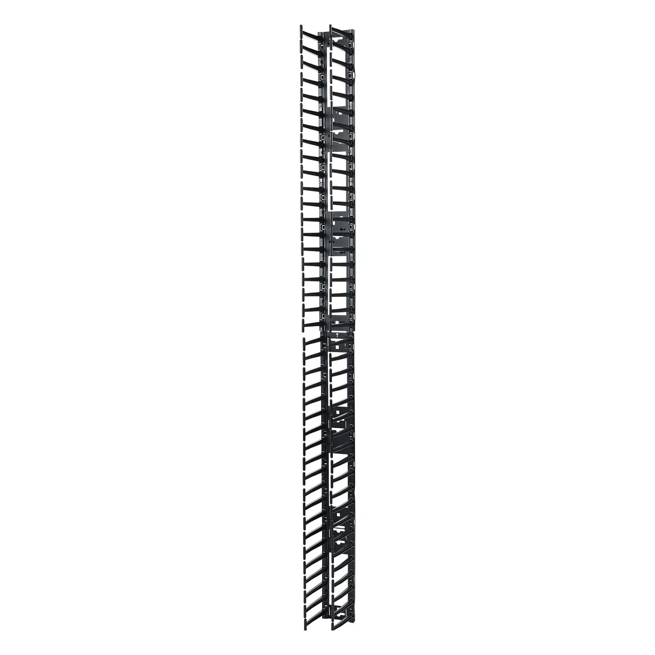 APC AR7580A cable tray APC AR7580A cable tray