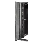 APC AR7581A cable tray