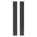APC AR7581A cable tray