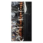 APC AR7581A cable tray