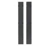 APC AR7581A cable tray