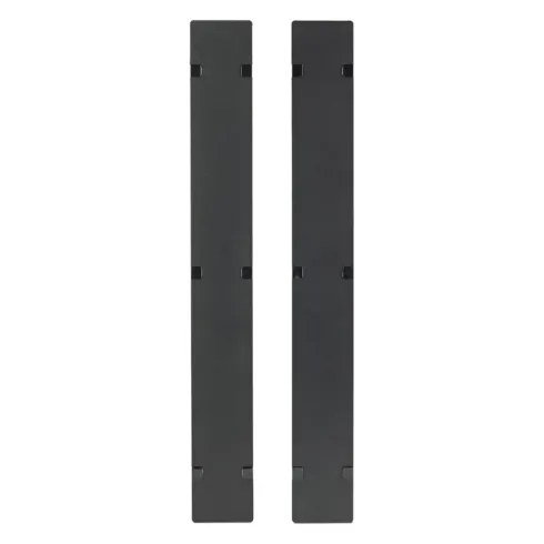APC AR7581A cable tray