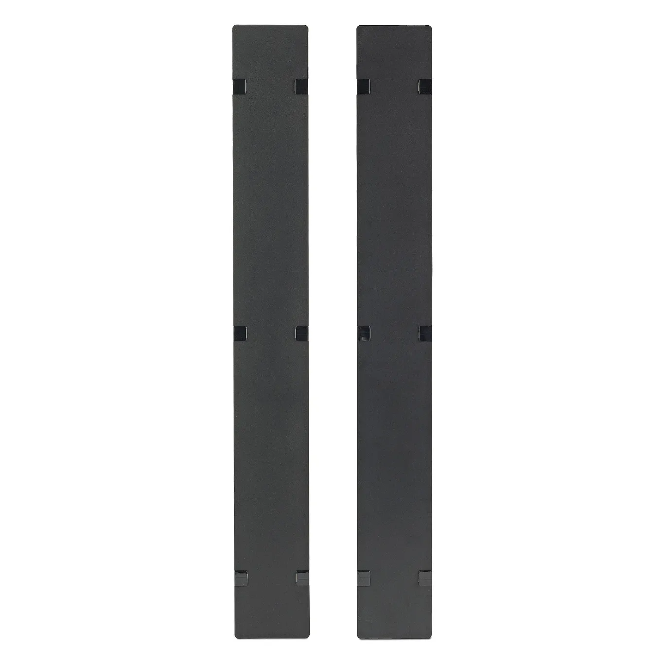APC AR7581A cable tray APC AR7581A cable tray